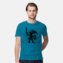 Link Splash-Mens-Premium-Tee-alnavasord