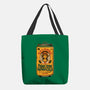 Monocola-None-Basic Tote-Bag-Hafaell