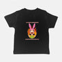 Louise Lives-Baby-Basic-Tee-Alexhefe