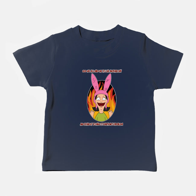 Louise Lives-Baby-Basic-Tee-Alexhefe