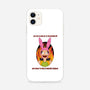 Louise Lives-iPhone-Snap-Phone Case-Alexhefe