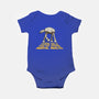 Imperial Walk-Baby-Basic-Onesie-erion_designs