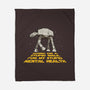 Imperial Walk-None-Fleece-Blanket-erion_designs