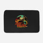 The Lost Valley-None-Memory Foam-Bath Mat-daobiwan