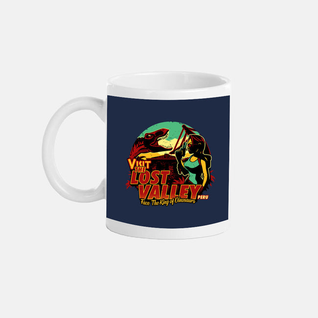 The Lost Valley-None-Mug-Drinkware-daobiwan