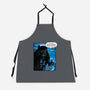 Dark Revelation-Unisex-Kitchen-Apron-drbutler