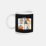 Villain Dayz-None-Mug-Drinkware-naomori