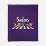 Sailor Road-None-Fleece-Blanket-2DFeer