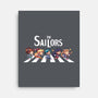 Sailor Road-None-Stretched-Canvas-2DFeer