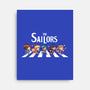 Sailor Road-None-Stretched-Canvas-2DFeer