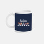 Sailor Road-None-Mug-Drinkware-2DFeer