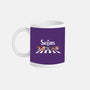 Sailor Road-None-Mug-Drinkware-2DFeer