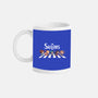 Sailor Road-None-Mug-Drinkware-2DFeer