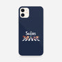 Sailor Road-iPhone-Snap-Phone Case-2DFeer