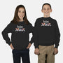 Sailor Road-Youth-Crew Neck-Sweatshirt-2DFeer