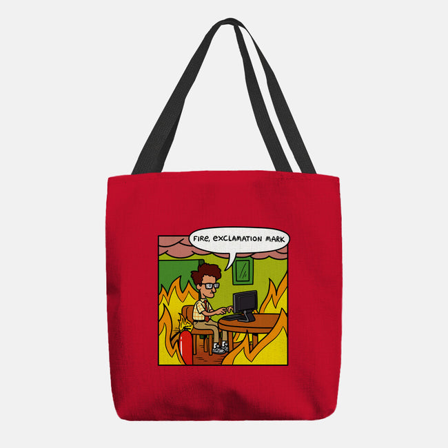 Moss Is Fine-None-Basic Tote-Bag-jasesa