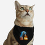 New America-Cat-Adjustable-Pet Collar-Donnie