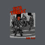 Sith Threat-Mens-Premium-Tee-joerawks