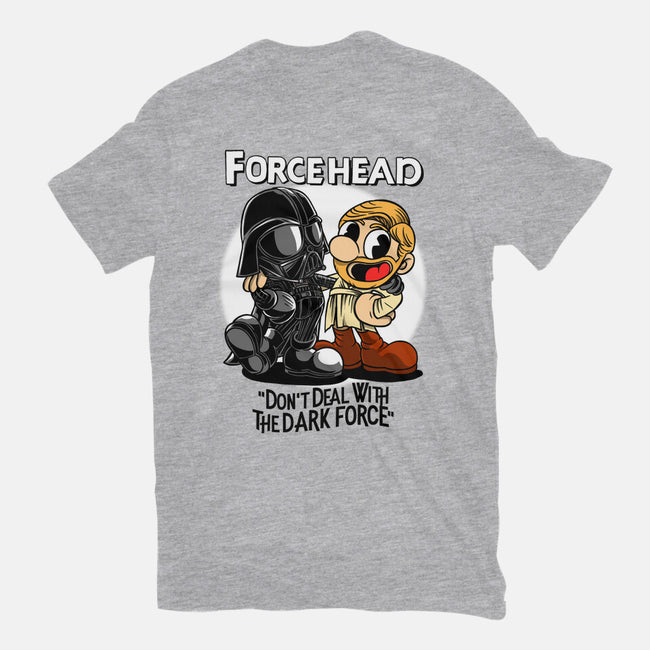 Force Head-Youth-Basic-Tee-joerawks