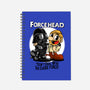 Force Head-None-Dot Grid-Notebook-joerawks