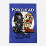 Force Head-None-Indoor-Rug-joerawks