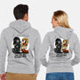 Force Head-Unisex-Zip-Up-Sweatshirt-joerawks