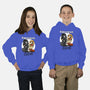 Force Head-Youth-Pullover-Sweatshirt-joerawks