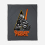 Darklord Force-None-Fleece-Blanket-joerawks