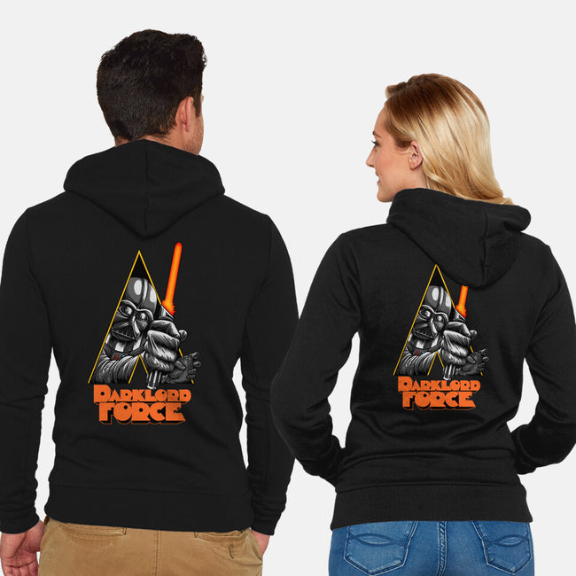 Darklord Force-Unisex-Zip-Up-Sweatshirt-joerawks