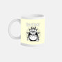 Heavy Metal Neighbors-None-Mug-Drinkware-rmatix