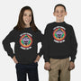 You Can Count On Me-Youth-Crew Neck-Sweatshirt-turborat14