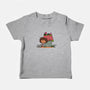 Amphinuts-Baby-Basic-Tee-jasesa