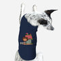 Amphinuts-Dog-Basic-Pet Tank-jasesa