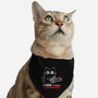 Veni Vidi Vici-Cat-Adjustable-Pet Collar-Xentee