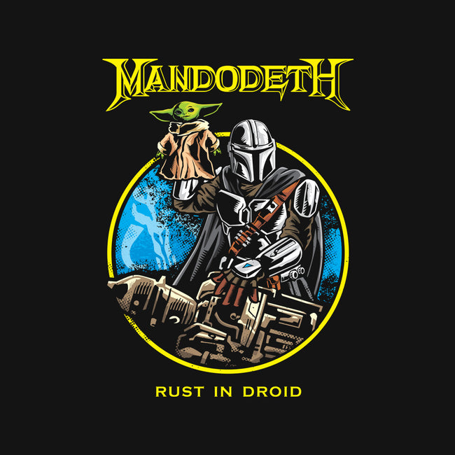 Mandodeth-None-Beach-Towel-arace