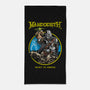 Mandodeth-None-Beach-Towel-arace