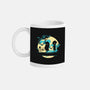 Limbo's Moon-None-Mug-Drinkware-Xentee