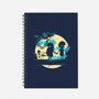 Limbo's Moon-None-Dot Grid-Notebook-Xentee