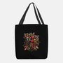 Let’s Freaking Go-None-Basic Tote-Bag-glitchygorilla