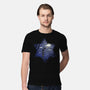 My Star-Mens-Premium-Tee-Donnie