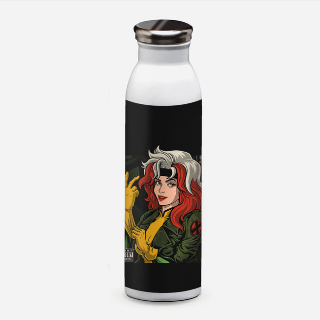 ROGUE182-None-Water Bottle-Drinkware-Betmac