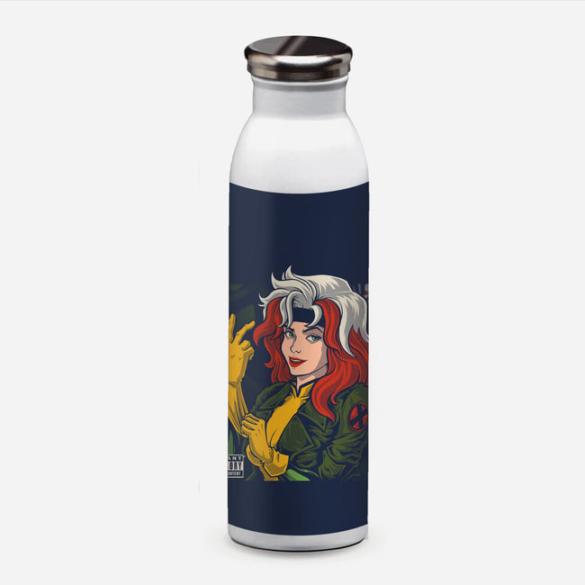 ROGUE182-None-Water Bottle-Drinkware-Betmac