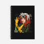 ROGUE182-None-Dot Grid-Notebook-Betmac