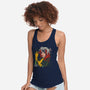 ROGUE182-Womens-Racerback-Tank-Betmac