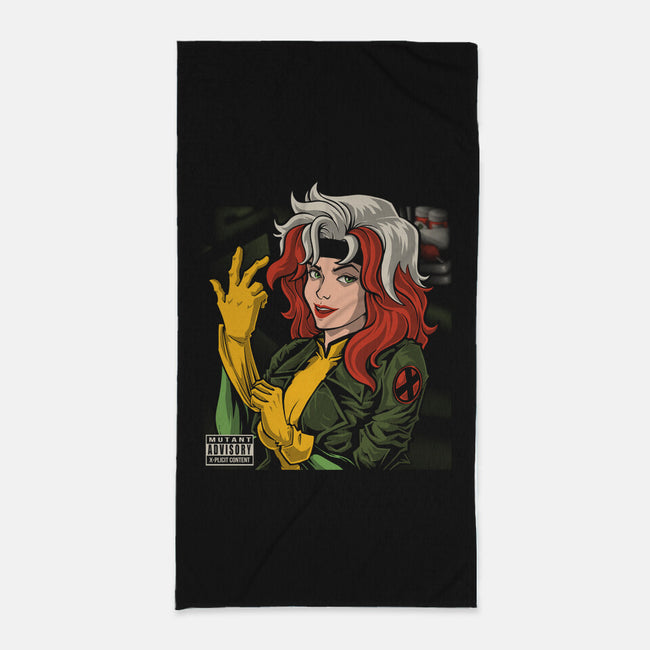 ROGUE182-None-Beach-Towel-Betmac