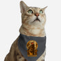 War Never Changes-Cat-Adjustable-Pet Collar-Hafaell