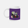 The Draculas-None-Mug-Drinkware-zascanauta