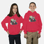 The Draculas-Youth-Pullover-Sweatshirt-zascanauta