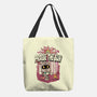 Praise The Sun Retro-None-Basic Tote-Bag-Donnie