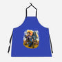 Futurout-Unisex-Kitchen-Apron-Betmac